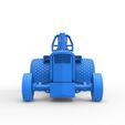 56.jpg Fichier 3D Concept de dragster pour tracteur à l'échelle 1:25・Objet imprimable en 3D à télécharger