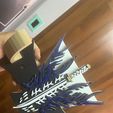 WhatsApp-Image-2025-04-25-at-20.19.01_e675a0a7.jpg Yamato Vergil's Sword(Katana) Wall Hanger