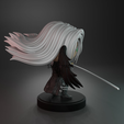 IMG_7712.png Sephiroth Funko
