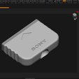 Screenshot-2024-11-24-at-15.12.35.png PS5 USB CABLE HOUSING PLAYSTATION 1 CONTROLLER CONNECTOR