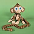 03.jpg ARTICULATED MONKEY