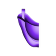 QUIJADA DER.stl Mascara ventrilocuo