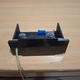 1000000099.jpg BHyve 2-Station Battery Eliminator