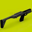 Glock17_simple_2024-Mar-31_02-47-10PM-000_CustomizedView23610593401.jpg Glock17 Gen4 carbine conversion kit