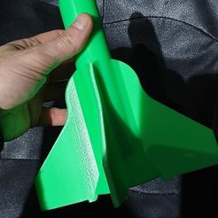 01.jpg Fusée pour petards
