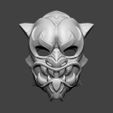 6.jpg INNER DEMON