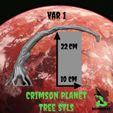 DathTree_Var1_sideView.jpg Crimson Planet Trees