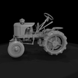camera005.png Vintage Farm Tractor Layouts