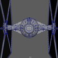 r.PNG TIE fighter