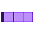 DecimalRods03.stl Decimal Rods