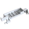 wire-01.jpg Door button for microwave