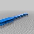 DiResta_razor_mid_guard_v1.1.png FHW:DiResta Razor Midsize handle size edit