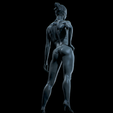 Untitled_Viewport_022.png Woman Female body anatomy Woman body anatomy
