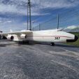 RC_AN-225_Mriya_3.jpg RC 安东诺夫 AN-225 Mriya，收放装置，襟翼