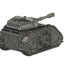 Rear1.png Strike Combat Battle Tank