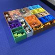 container_root-board-game-insert-base-riverfolk-underworld-3d-printing-283298.jpeg Root Board Game Insert (Base/Riverfolk/Underworld)