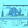 close-up.png Nob'z Burgers