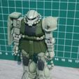 d9c87dec-25ae-4a3a-8d81-03b85fd8fe51.jpg zaku II shoulder & shield (Mobile Suit In Action)