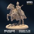 resize-a6.jpg Seekers of the Ethernal Moon - MINIATURES 2023