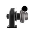 untitled.2162.jpg Turbocharger