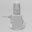 3D-Image-02.png PHALANX - CIWS (Close-in Weapon System)