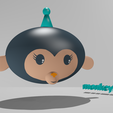 preview1.png monkeyBOT