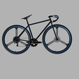 large.png Bicycle