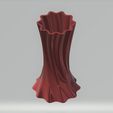vase_s10_5-2.jpg Colección Star Vases (3 modelos)