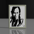 2022-04-24-02_34_34-Autodesk-Fusion-360-Personnelle-Non-destinée-à-un-usage-commercial.png Jean-Jacques Goldman" decorative frame