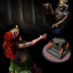 assieme-3.jpg the Ancient Rite
