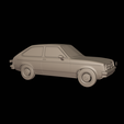 Screenshot_2.png chevrolet br chevette sl 1976 3d print model