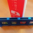 4.jpg Nintendo Switch Cartridge Storage