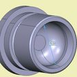 Bild-5.jpg Handlebar plug for tubeless repair kit Ø21mm
