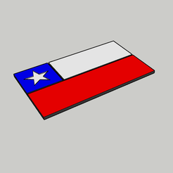 Capture.png Flag of Chile