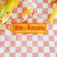bob_s_burgers_tv_show_3D_model_logo_printer_printing_cults_4.jpg Bob's Burgers Logo