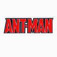 Screenshot-2024-02-17-075450.png ANT-MAN Logo Display by MANIACMANCAVE3D