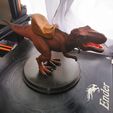 IMG_20240201_100001.jpg T Rex Joystick Support