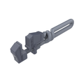 2.png Hephaestus Wrench - PREY - Printable 3d model - STL + CAD bundle - Commercial Use