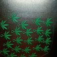 fake-marijuana-31.jpg MARIJUANA - CANNABIS FAKE