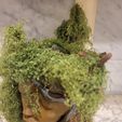 WhatsApp-Bild-2025-03-22-um-11.35.00_73c651f6.jpg Tree Elf