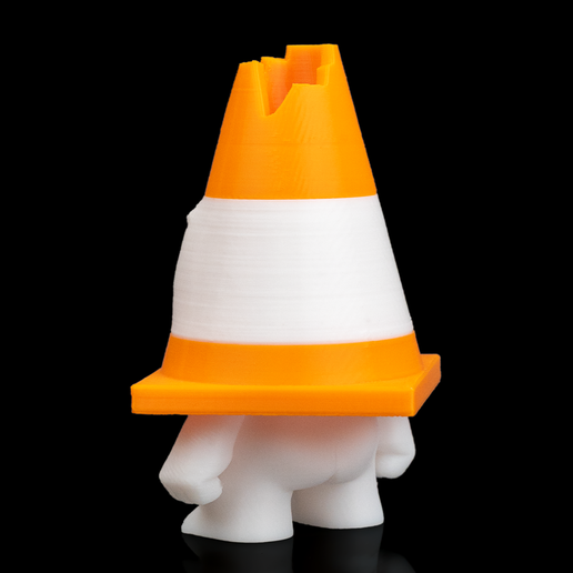 Anty-Cone-tained-5.png Anty: Kegelbehaftet