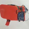 20180213_214842.jpg SOLAR TRACKER