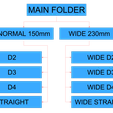 FOLDER-NAVIGATION.png (DLC) MICRO-GP KerbWorks 1.0