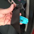 IMG_20200413_082859.jpg Citroen clip for the seat belt