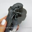 20231210_032202.jpg Gulper - Fallout creatures - high detailed even before painting