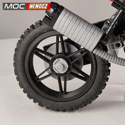 6-branches-double-2-cult.jpg RIMS BRICK TECHNIC MOTORCYCLE 6