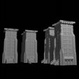 Gothic-Building-Alpha-015b.jpg Башни Alpha Hab (версии с одной деталью)
