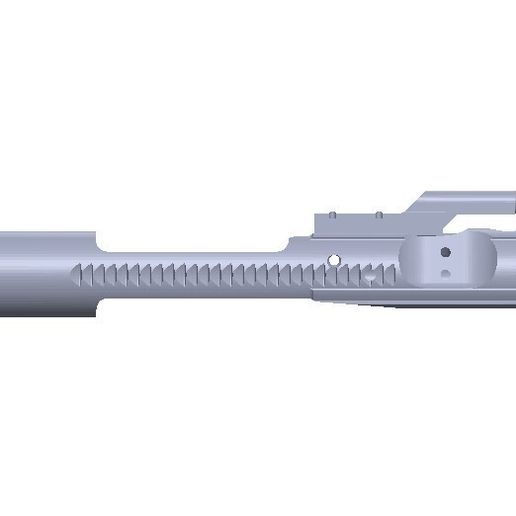 4.jpg AR15/M4/M16  (BCG) - STL.