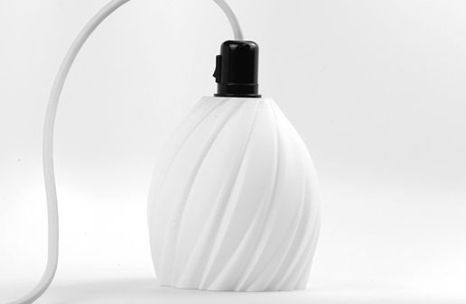 96.jpg PORTE-AMPOULES