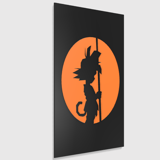 707e96c036783b9e0b83de727bf0e3b1.png Dragon Ball